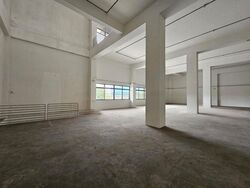 JTC Space @ Buroh (D22), Factory #477783761